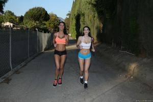 Original 2495 px/ 1663 px