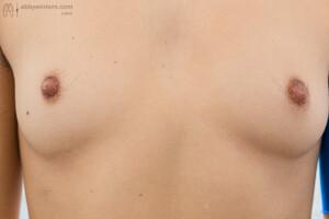 Original 4000 px/ 2667 px