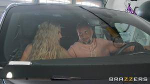 Original 3265 px/ 1837 px