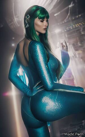 Original 1280 px/ 2048 px