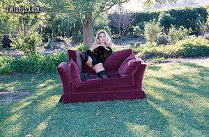 Original 750 px/ 492 px