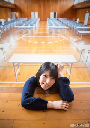 Original 1131 px/ 1600 px