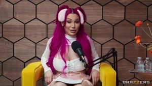 Original 1920 px/ 1080 px