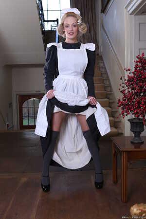 Original 1663 px/ 2495 px