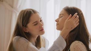 Original 7680 px/ 4320 px