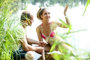 Original 4000 px/ 2667 px