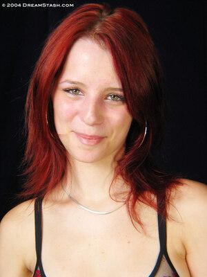 Original 700 px/ 933 px