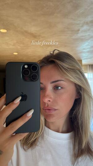 Original 1290 px/ 2293 px