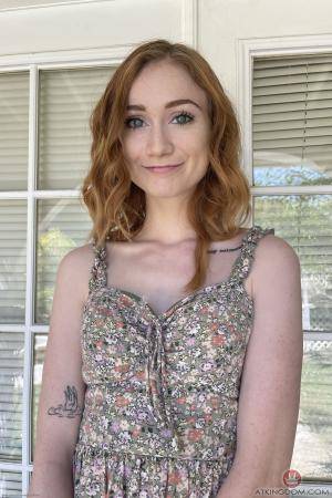 Original 2000 px/ 3000 px