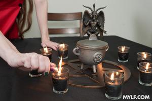 Original 1620 px/ 1082 px