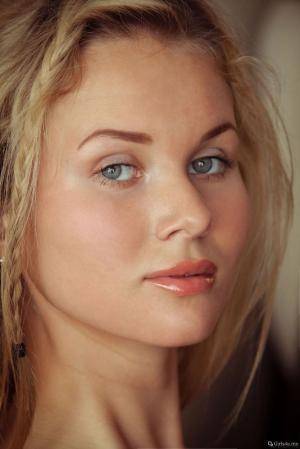 Original 534 px/ 800 px