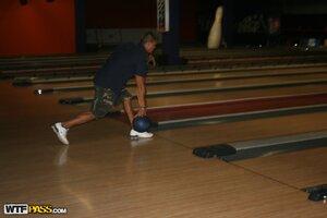 Original 1600 px/ 1067 px