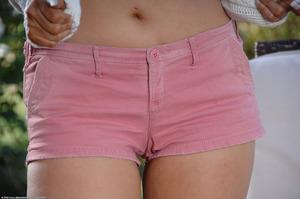 Original 1600 px/ 1063 px