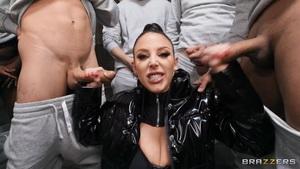 Original 1920 px/ 1080 px