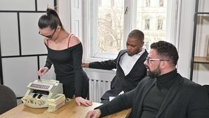 Original 1024 px/ 576 px