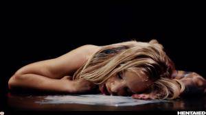 Original 1920 px/ 1080 px