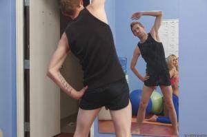 Original 2495 px/ 1663 px