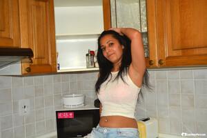 Original 1500 px/ 1000 px