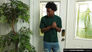 Original 2500 px/ 1406 px