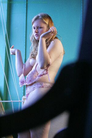 Original 981 px/ 1472 px