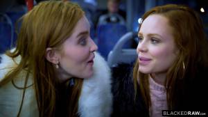 Original 2560 px/ 1440 px