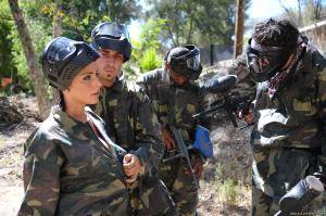 Original 2499 px/ 1663 px