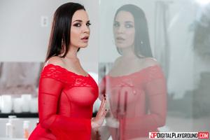 Original 1903 px/ 1269 px