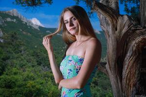 Original 6720 px/ 4480 px