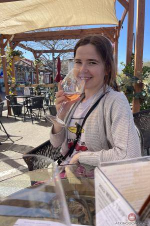 Original 2000 px/ 3000 px