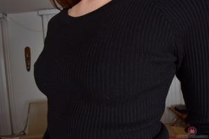 Original 3000 px/ 2000 px