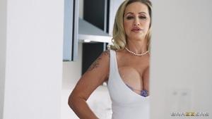 Original 1920 px/ 1080 px