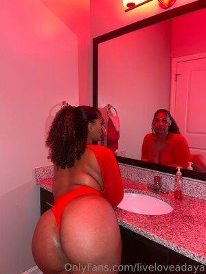 Original 3024 px/ 4032 px