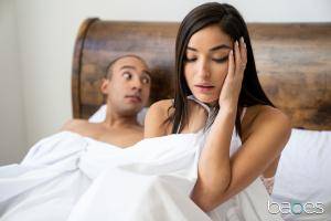 Original 3000 px/ 2000 px