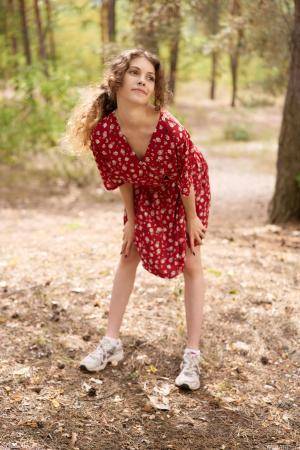 Original 4672 px/ 7008 px