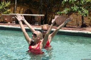 Original 2495 px/ 1663 px