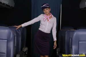 Original 1903 px/ 1269 px