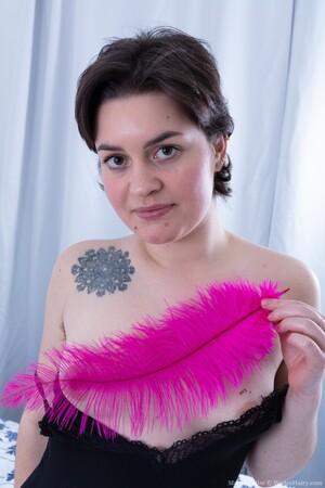 Original 2000 px/ 3000 px