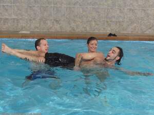 Original 1600 px/ 1200 px