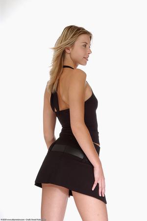 Original 1024 px/ 1536 px