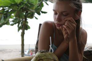 Original 5616 px/ 3744 px