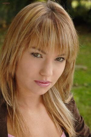 Original 1993 px/ 3000 px