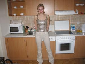 Original 1024 px/ 768 px