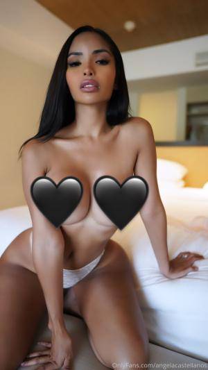 Original 1242 px/ 2208 px