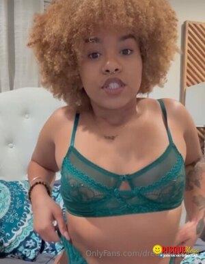 Original 465 px/ 598 px