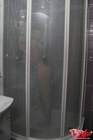 Original 1000 px/ 1500 px