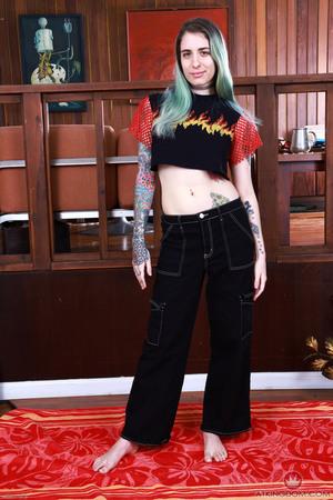 Original 2000 px/ 3000 px