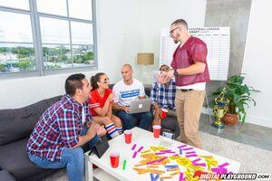 Original 1427 px/ 952 px