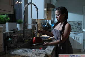 Original 2500 px/ 1667 px