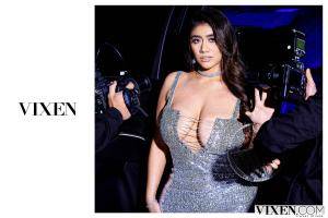 Original 3000 px/ 2000 px