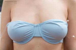 Original 5760 px/ 3840 px